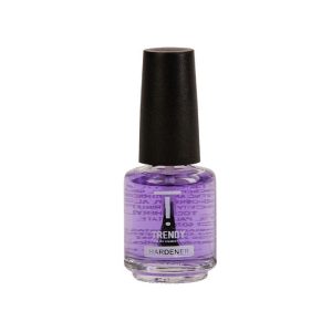Nail Care Hardener 15ml