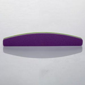 Λίμα Buffer Superflex Μισοφέγγαρο 120/180