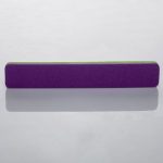 Λίμα Buffer Superflex Τετράγωνη 120/180