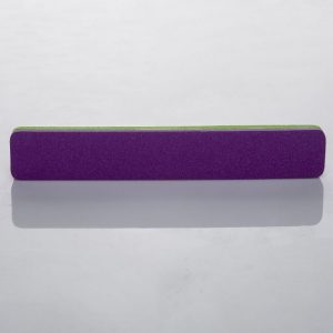 Λίμα Buffer Superflex Τετράγωνη 120/180