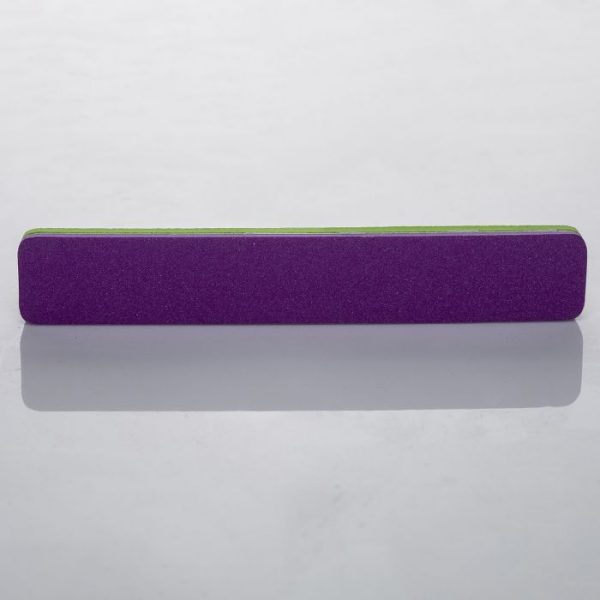 Λίμα Buffer Superflex Τετράγωνη 120/180