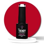 No123 TRUE LOVE - 6ml