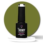 No125 ARMY - 6ml