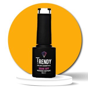 No126 CROCUS - 6ml