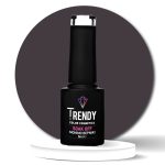 No131 50 SHADES OF BROWN - 6ml