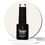 No053 WHITE CRYSTAL - 6ml