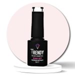 No057 MILKY ROSE - 6ml