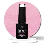 No004 PRINCESS- 6ml