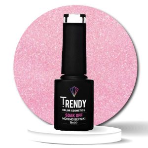 No004 PRINCESS- 6ml