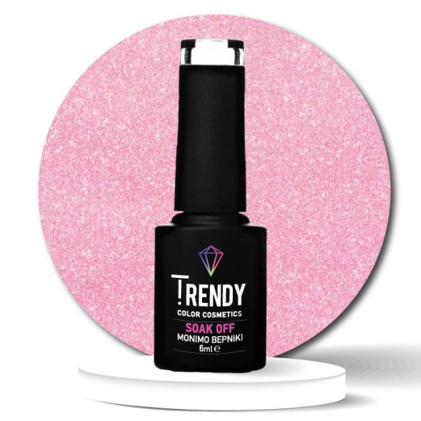 No004 PRINCESS- 6ml