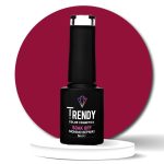 No003 BLOODY POP - 6ml