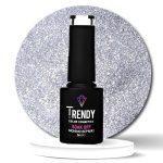 No007 GALAXY- 6ml