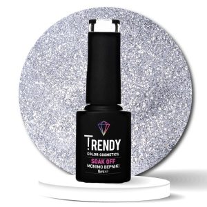 No007 GALAXY- 6ml