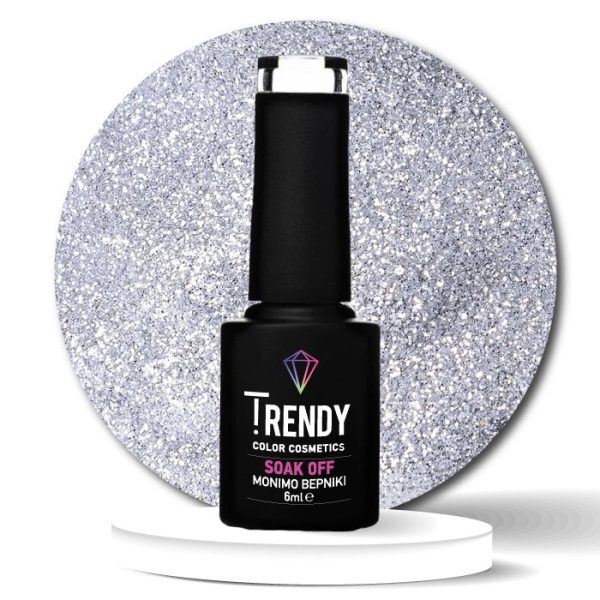 No007 GALAXY- 6ml
