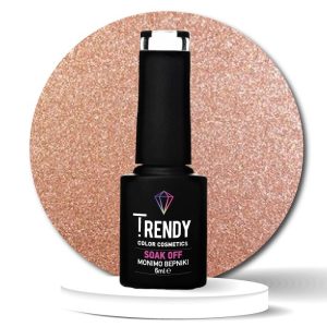 No009 SWEET DREAM - 6ml
