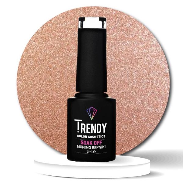 No009 SWEET DREAM - 6ml