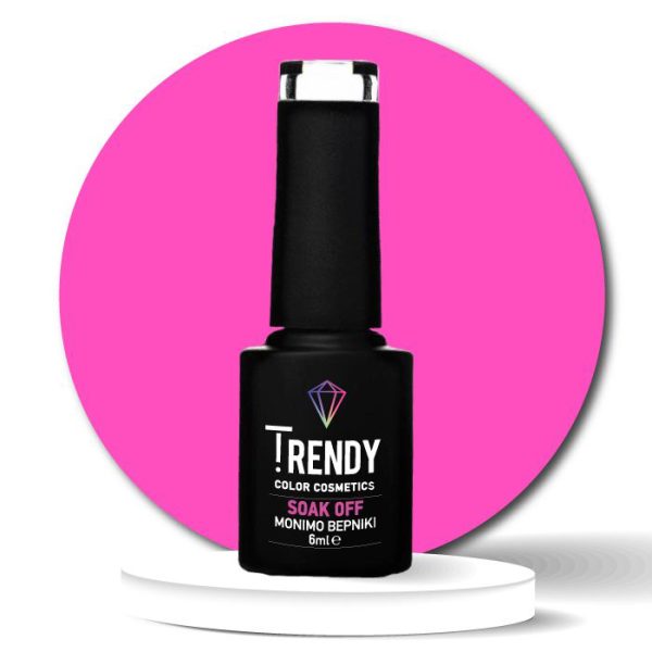 No012 COLOR POP- 6ml