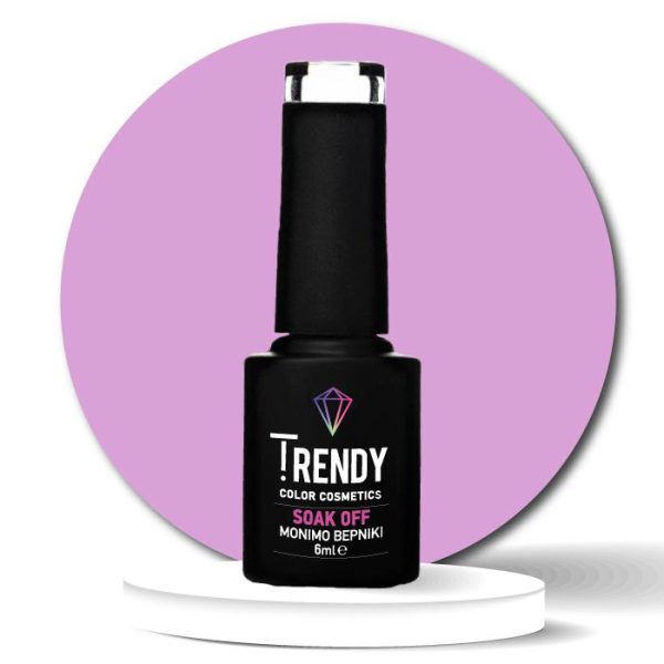 No020 CANDY CRASH- 6ml