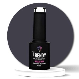 No031 SPACE GRAY- 6ml