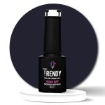 No032 PUPLE GRAY- 6ml