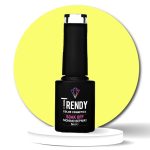 No040 LEMON MOUSSE - 6ml