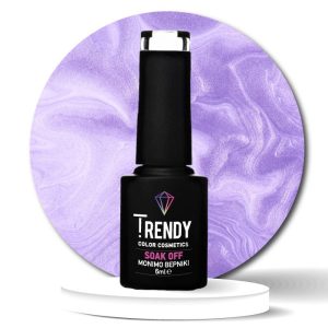 No042 CINDERELLA- 6ml