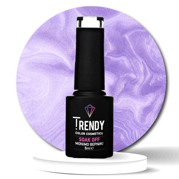 No042 CINDERELLA- 6ml