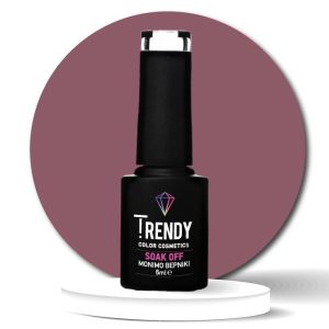 No043 SALTY CARAMEL- 6ml