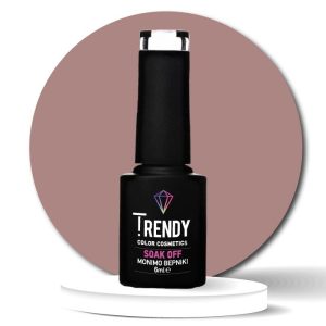 No044 CASHMERE- 6ml