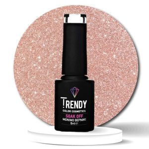 No045 DASTY QUEEN - 6ml