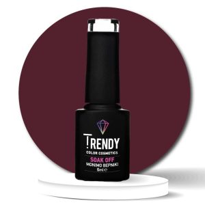 No051 RED GRAPES- 6ml