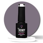 No052 LAZY MORNING- 6ml