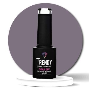 No052 LAZY MORNING- 6ml