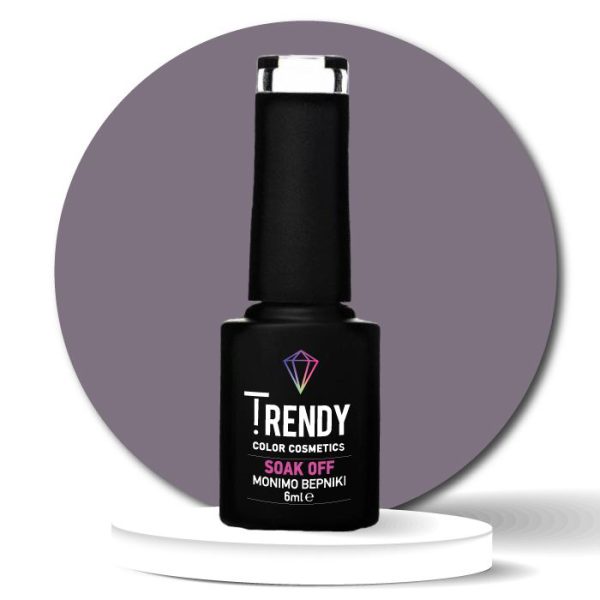 No052 LAZY MORNING- 6ml