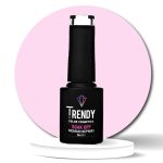 No054 BABY PINK - 6ml