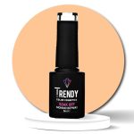 No056 MANGO- 6ml