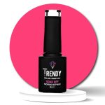 No060 CORAL- 6ml