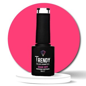 No060 CORAL- 6ml