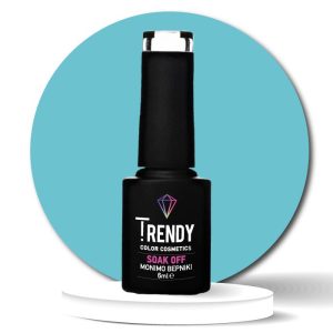 No063 NAKED LOVE- 6ml