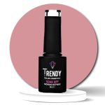 No066 COVER ME- 6ml
