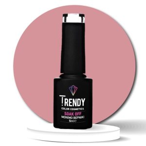 No066 COVER ME- 6ml