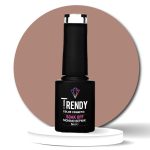 No067 MOCCACHINO- 6ml