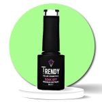 No074 MOJITO- 6ml