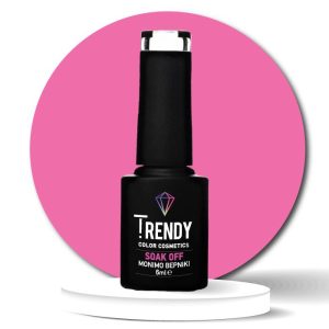 No079 BLOSSOM- 6ml