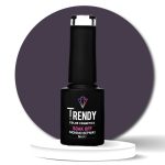 No085 GRAY PURPLE- 6ml