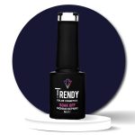 No084 PENCIL- 6ml