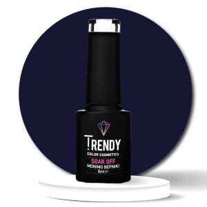 No084 PENCIL- 6ml