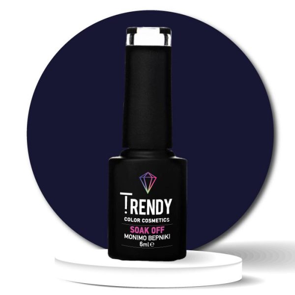 No084 PENCIL- 6ml