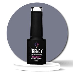 No080 BABY SHARK- 6ml