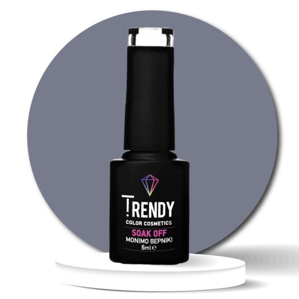 No080 BABY SHARK- 6ml
